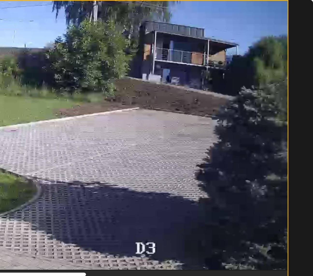 Retro Chaty Sobesky Horní Soběšovice Exterior foto